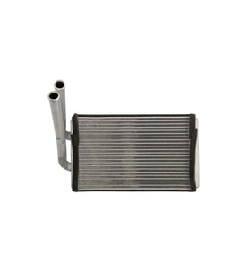 Chevrolet Captiva Kalorifer Peteği 2008-2011 Arası (Standart)
