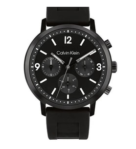 Calvin Klein CK25200461 Erkek Kol Saati