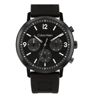 Calvin Klein CK25200461 Erkek Kol Saati