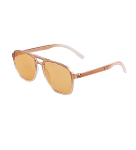 NOON GLASSES 1001 D100 45 Unisex Güneş Gözlüğü