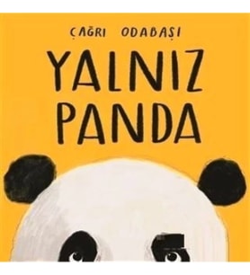 Yalnız Panda