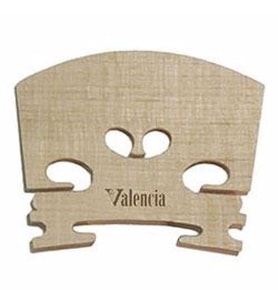 VALENCIA VABR10016
