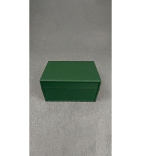 MYCRAFT3D Çok Amaçlı Kapaklı Organizer Kutu, Makyaj, Banyo, Mutfak düzenleyici. İsteğe bağlı 6 veya 1 bölmeli