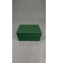 MYCRAFT3D Çok Amaçlı Kapaklı Organizer Kutu, Makyaj, Banyo, Mutfak düzenleyici. İsteğe bağlı 6 veya 1 bölmeli