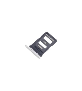 Xiaomi 15 Sim Kart Tepsisi 24129PN74G, 24129PN74I, 24129PN74C