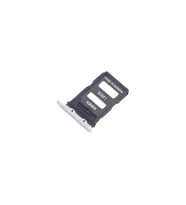 Xiaomi 15 Sim Kart Tepsisi 24129PN74G, 24129PN74I, 24129PN74C