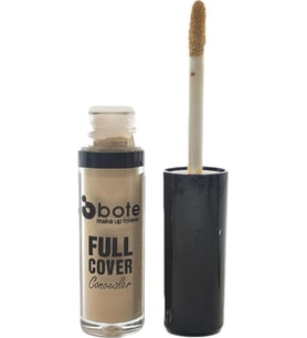 Makeup Full Cover Concealer 01