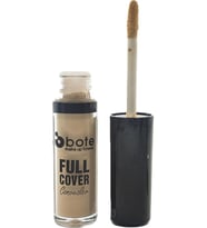 Makeup Full Cover Concealer 01