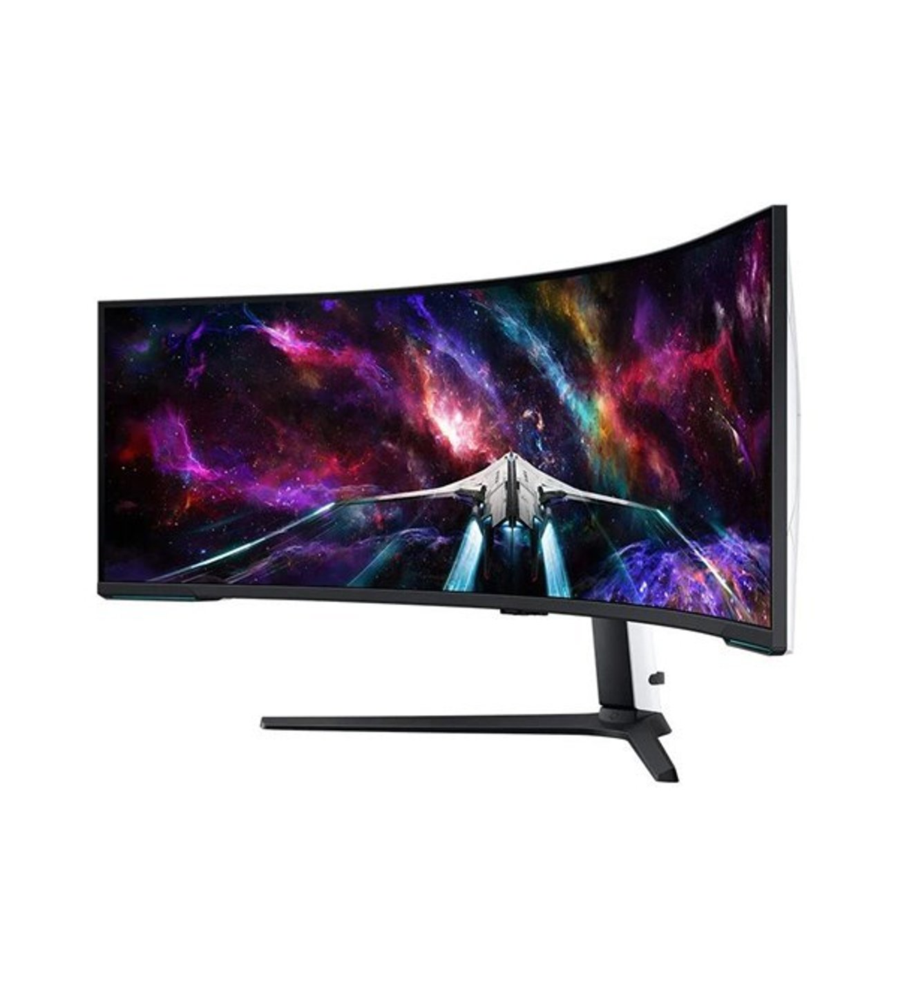 samsung-57-va-ls57cg952nuxuf-