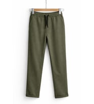 Erkek Çocuk Jogger Pantolon BGL-ST05220