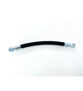 Mitsubishi Prestij Canter Kısa 1990 - 2005  Vakum Hortumu