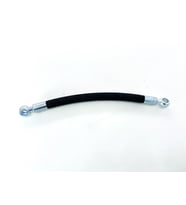 Mitsubishi Prestij Canter Kısa 1990 - 2005  Vakum Hortumu