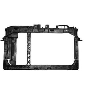 FORD FIESTA ÖN PANEL 08- FOR09FI015 8V51A16E146CB