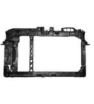 FORD FIESTA ÖN PANEL 08- FOR09FI015 8V51A16E146CB