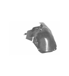 RENAULT MODUS ÖN ÇAMURLUK DAVLUMBAZI ARKA PARÇA SOL 2004- 8200213971