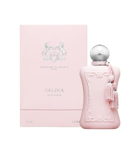 Parfums de Marly Delina EDP 75 ml Kadın Parfüm (Pudra Pembe)