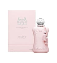 Parfums de Marly Delina EDP 75 ml Kadın Parfüm (Pudra Pembe)