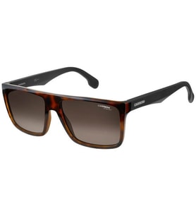 CARRERA 5039/S 2OSHA 58-16 145 ERKEK GÜNEŞ GÖZLÜĞÜ
