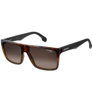 CARRERA 5039/S 2OSHA 58-16 145 ERKEK GÜNEŞ GÖZLÜĞÜ