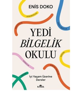 Yedi Bilgelik Okulu
