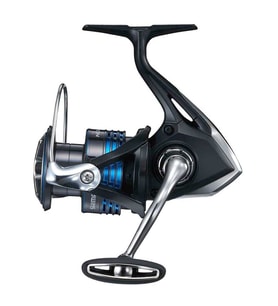 SHIMANO Nexave 3000 FI