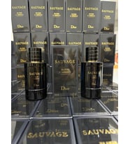 Dior Sauvage Elixir L'Absolu 100 ml