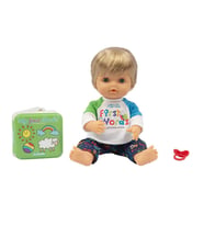 Cicciobello İlk Kelimelerim CCBF0000