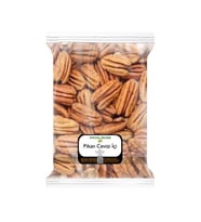 Pikan Cevizi Içi 250 gr Iç Pikan Pecan Nut
