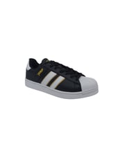 Jump 29055 Siyah Erkek Sneaker Günlük Spor Ayakkabı