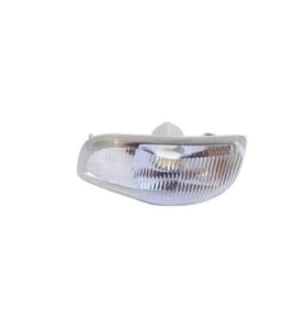 RENAULT SYMBOL DIŞ AYNA SİNYALİ (YERLİ) SOL 12- REN11CL066Y 261653175R