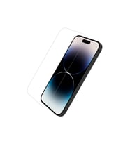 Apple iPhone 15  Ekran Koruyucu 9h Ultra Ince Nano Esnek Micro Temperli Kırılmaz Cam