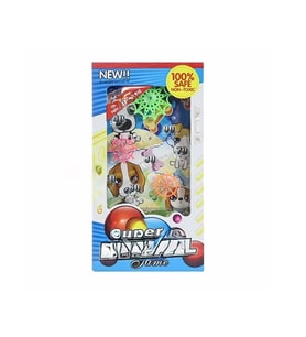Mini Pinboll