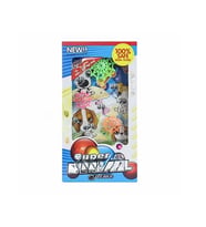 Mini Pinboll