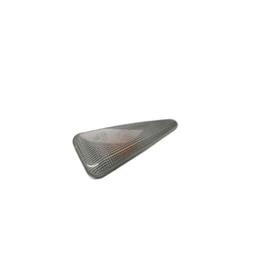 Clio Symbol Sandero 2009 Sonrası Sağ Camurluk Sinyali 8200602763