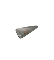 Clio Symbol Sandero 2009 Sonrası Sağ Camurluk Sinyali 8200602763