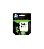 Hp CH563EE Mürekkep Kartuş (301XL)