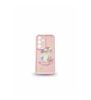 Samsung A 35 Desenli Kılıf Modeli