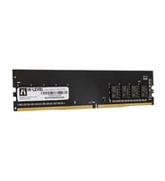HI-LEVEL 8GB 3200MHZ DDR4 HLV-PC25600D4-8G PC RAM