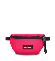 Eastpak Springer Mini Bel Çantası Strawberry Pink EK0000740O41 (Pembe)