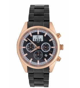 FADO RH 0055  KOL SAATİ