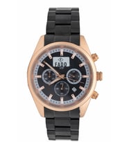 FADO RH 0055  KOL SAATİ