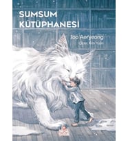 Sumsum Kütüphanesi