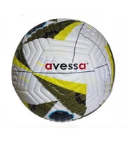 Avessa Ft-570 Futbol Topu No5 (Çok Renkli)