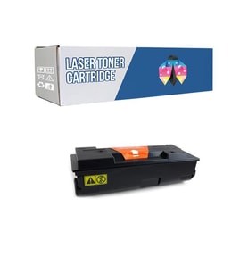 Safir Toner Kyocera FS-3920DN TK-350 15.000 Syf Muadil Toner