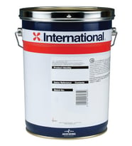 INTERNATIONAL INTERLAC 678 5LT TEKNE YAT