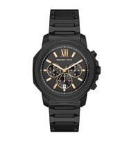 Michael Kors MK9252 Erkek Kol Saati