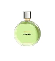 Chanel Chance Women Eau Fraiche EDT 50 ml Kadın Parfümü