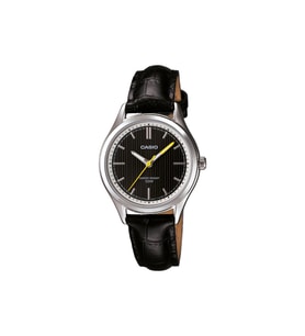 Casio LTP-E104L-1A