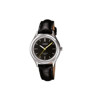 Casio LTP-E104L-1A