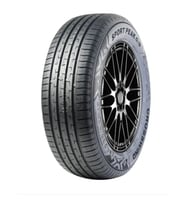 245/70R16 111H XL Sport Peak C/S CROSSWIND Yaz Lastigi 2025